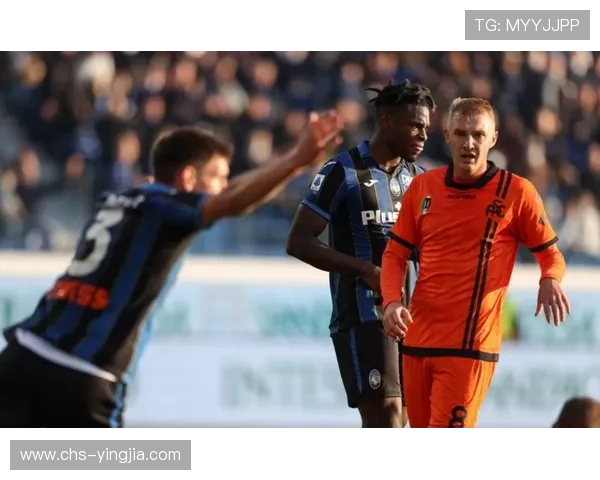 海德体育网址登录线路稳定性提升指南，解决登录卡顿和掉线问题