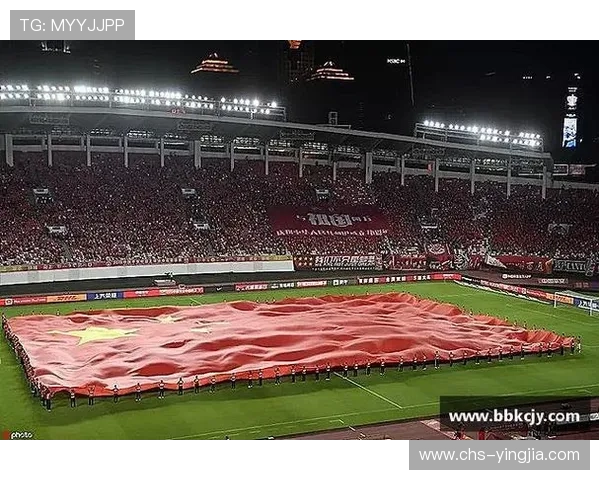 熊猫体育直播在线观看热门赛事回放，精彩瞬间一键回看