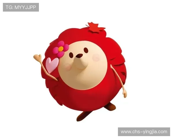 满贯体育app最新优惠活动与会员权益介绍，帮助用户享受更多专属福利与优质内容